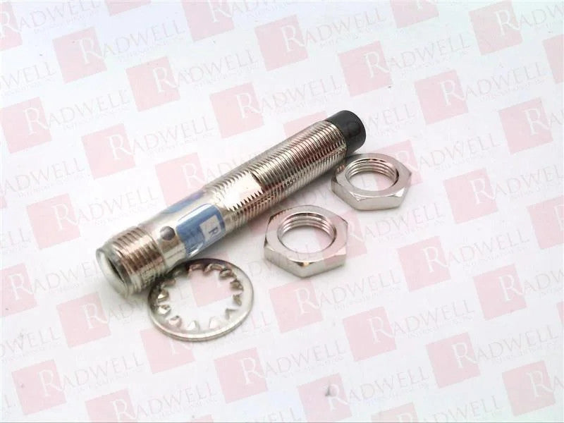 RADWELL VERIFIED SUBSTITUTE OCN2-1208C-ARL4/S010-SUB / OCN21208CARL4S010SUB (BRA
