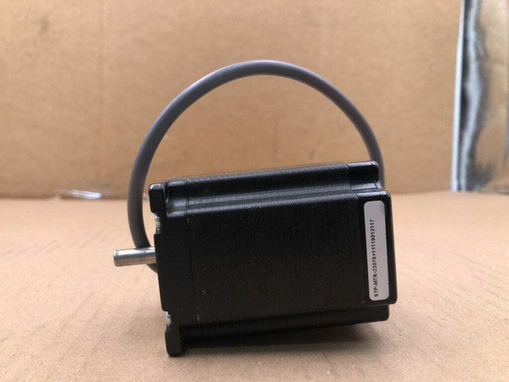 SureStep STP-MTR-23079+11119012117 Stepper Motor 276oz-in 2.8A 1.1ohms 1/8°
