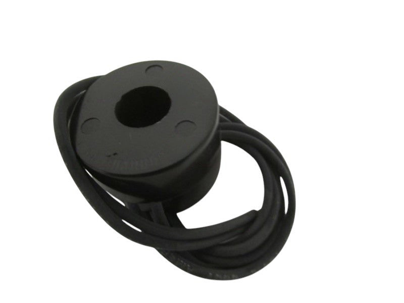 SKINNER CC7733 F24 COIL NSNP