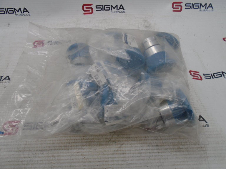 SCHNEIDER ELECTRIC TELEMECANIQUE ZB2BC6 PUSHBUTTON