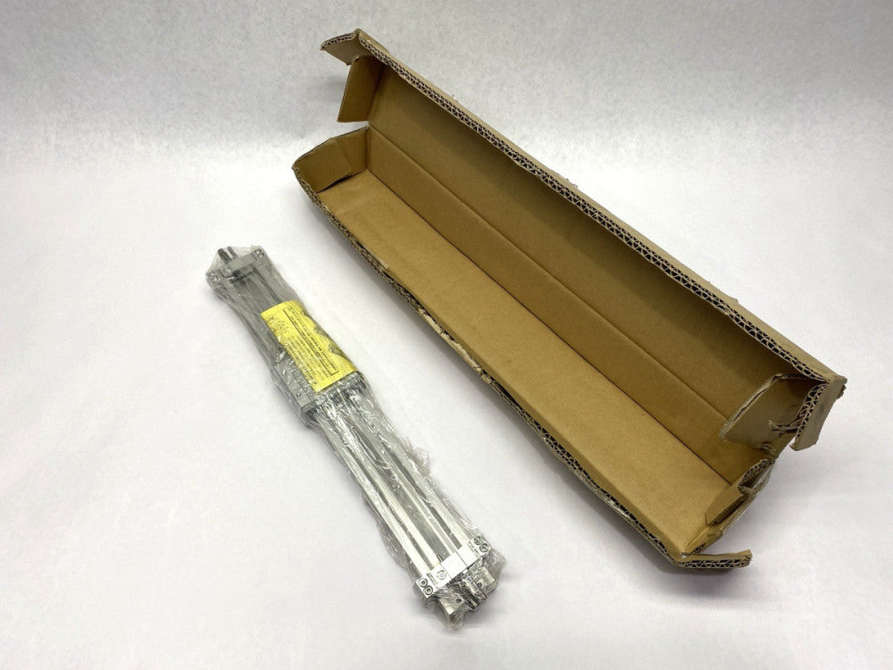 SMC MY3M16-300L Rodless Cylinder