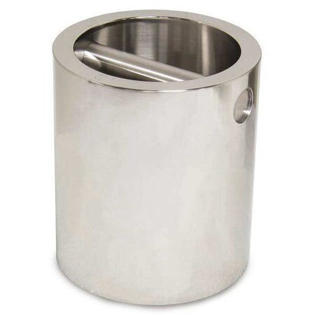 Rice Lake Weighing Systems 12993Nv Calibration Weight,20Kg,Polished