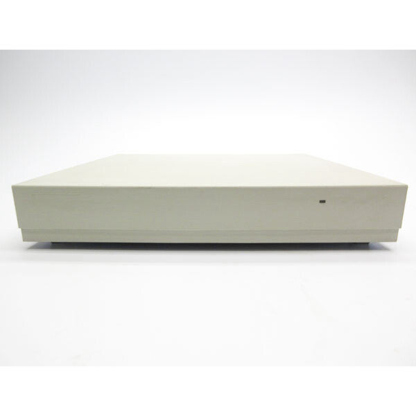 FISHER ROSEMOUNT CL6923X1-A1 12P0456X042 NSNP
