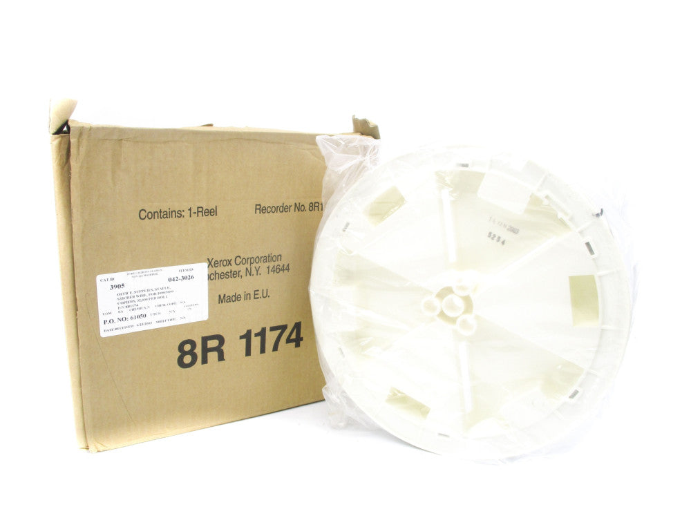 XEROX 8R1174 NSMP