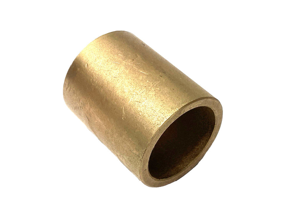 Oilite AA-2501 Plain Bushing Sleeve 2" ID x 2-1/2" OD x 3" Overall Length