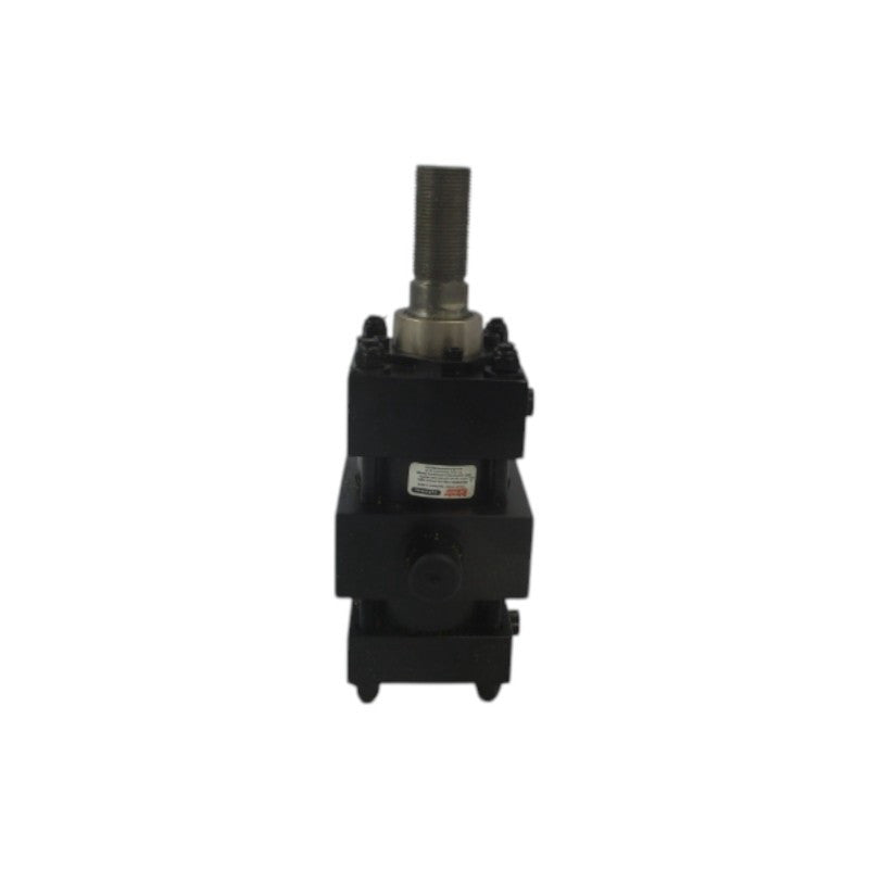 SCHRADER BELLOWS FAD128051S3.000 250PSI NSNP
