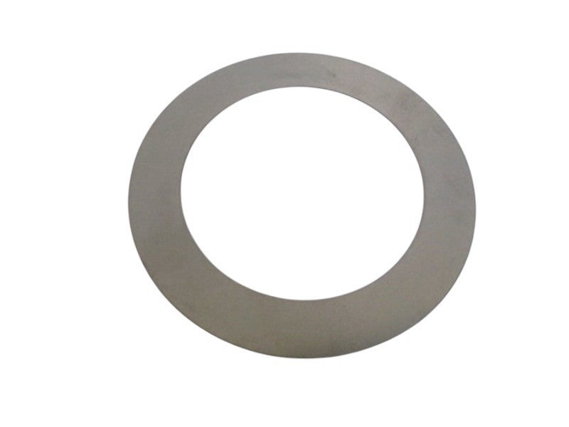 FISHER 1R970136142 BALL SEAL 4" NSNP