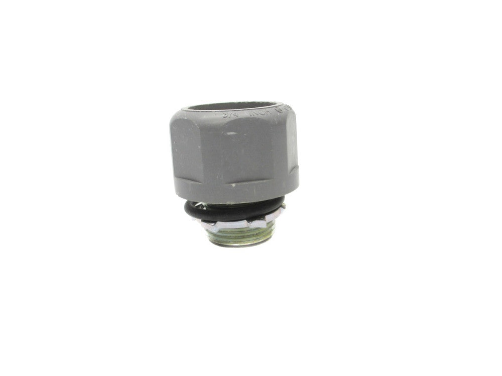 ALLEN BRADLEY 1490-N9 NSNP