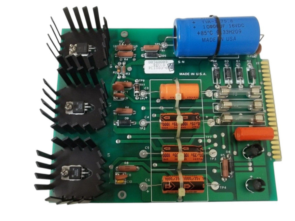 80340083 BOARD NSNP