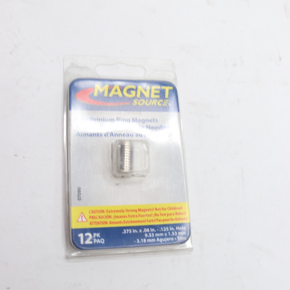 Suitable for a wide variety of temporary fastening jobs|1.5 lb. 