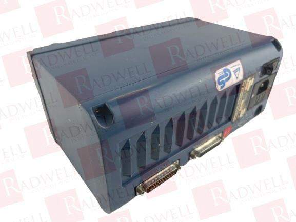 HAMILTON COMPANY 132101 / 132101 (USED)
