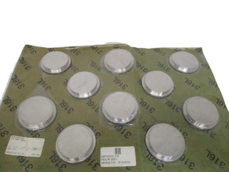 MODULE EBP0200-316 (PKG OF 10) NSNP