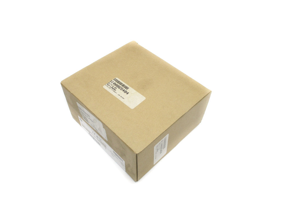 ALLEN BRADLEY 1769-L30ERM SER. A F/W 1.002 DATE: 2013 NSFS