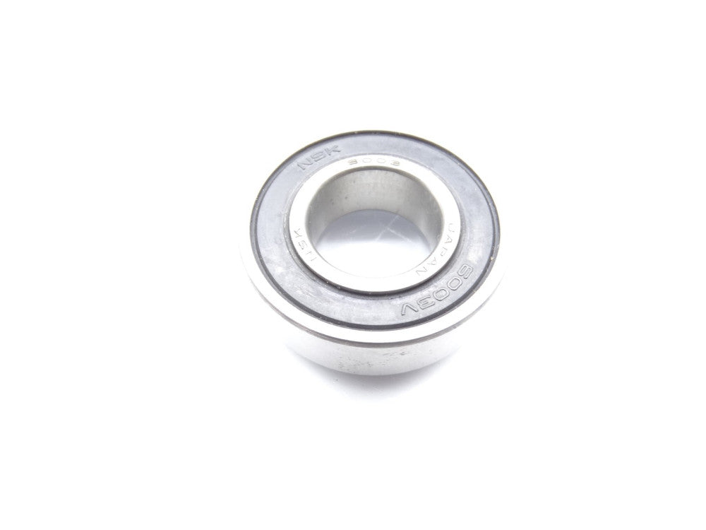 NSK 6003 BEARING