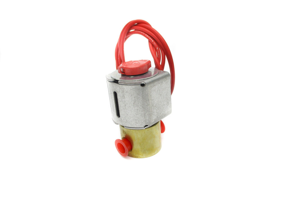 ASCO X8262C00213200 150PSI NSNP