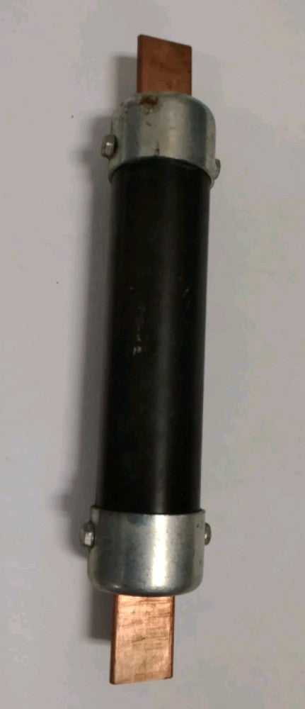 FRS-100 Bussmann Fusetron 100 Amp Fuse Class K9 A63