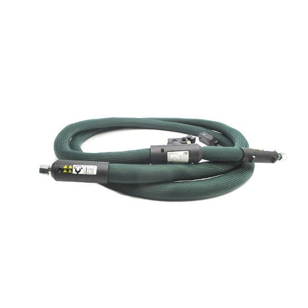 ROBATECH 136458 200-240V NSNP