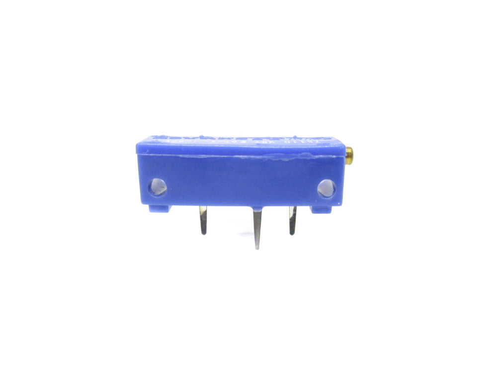 BOURNS 3067P-1-103 NSNP