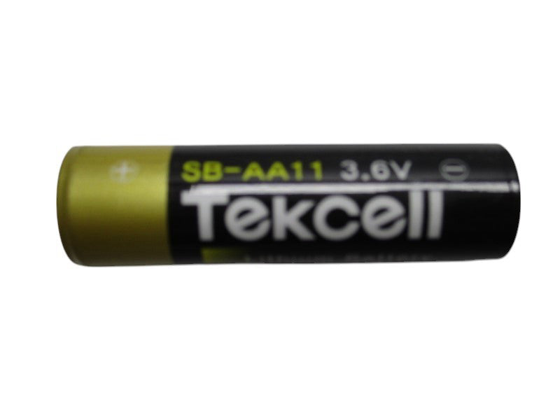 TEKCELL SB-AA11  NSNP