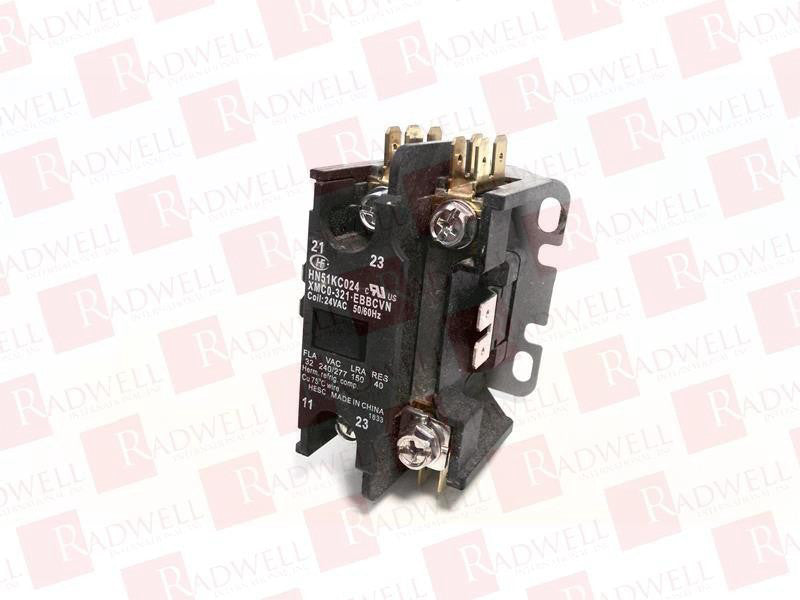 UNITED TECHNOLOGIES HN51KC024 / HN51KC024 (BRAND NEW)