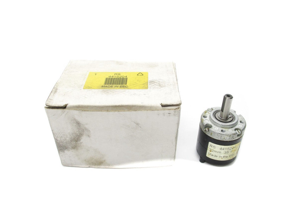 RS 4415204 NSMP