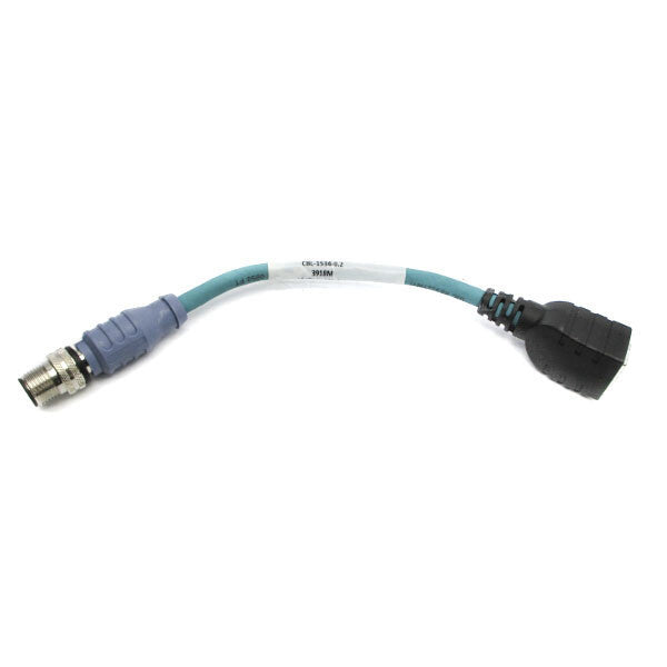 CONNECTOR CABLE CBL-1534-0.2 NSNP