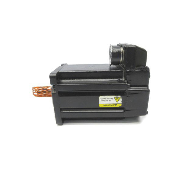 ALLEN BRADLEY MPL-A320P-HJ22AA SER. A 230V 9.0A NSNP