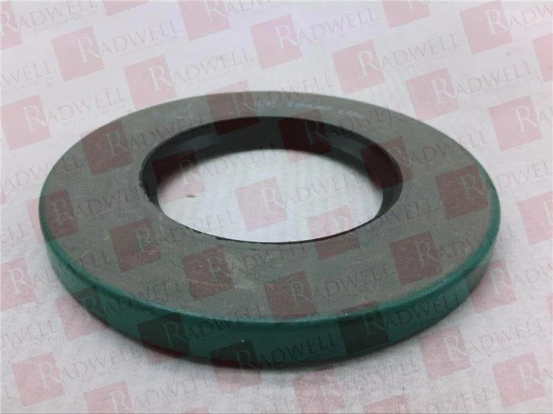 SKF 19449 / 19449 (NEW IN BOX)