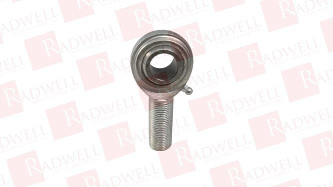 AURORA BEARING CM-12Z / CM12Z (USED)