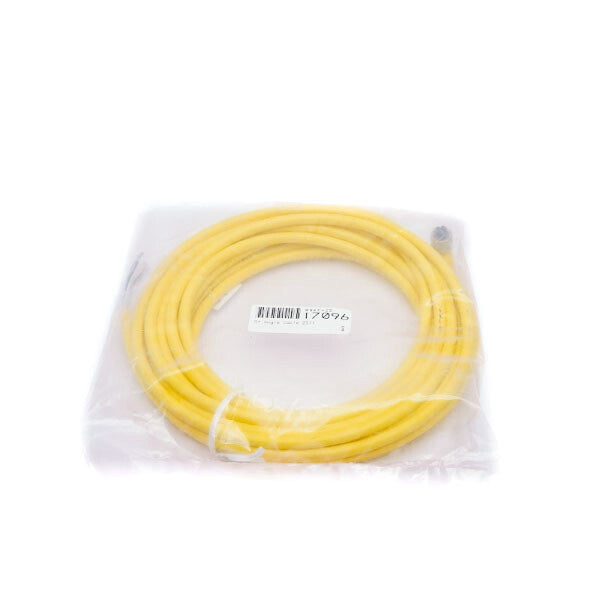 TRI-TRONICS AUTOMATION SENSORS RSEC-25 17096 25' NSMP