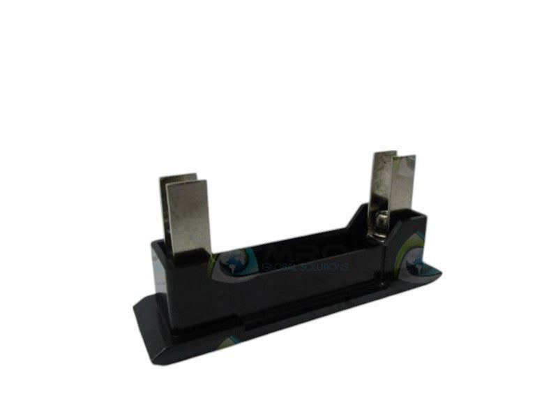 MEM M 32A 660V FUSE HOLDER NSNP