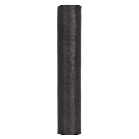 Adfors Fcs8550-M Replacement Screen, Fiberglass, 24 In W, 7 Ft L, 0.011 In Wire