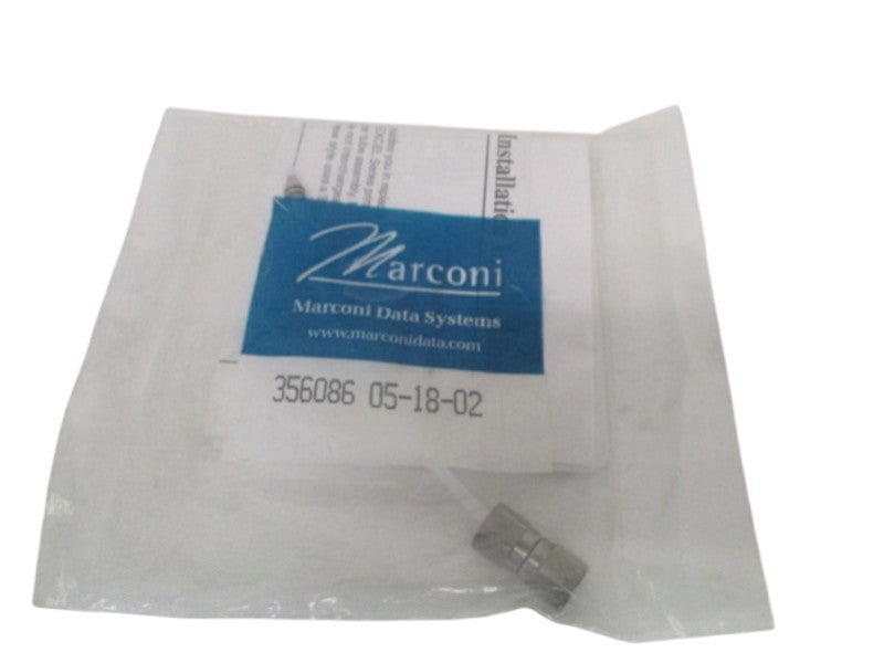MARCONI 356086 TRANSFER TUBING  NSMP