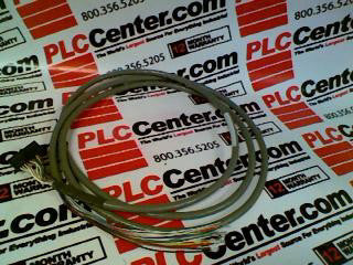 WEIDMULLER 995773 / 995773 (NEW IN BOX)