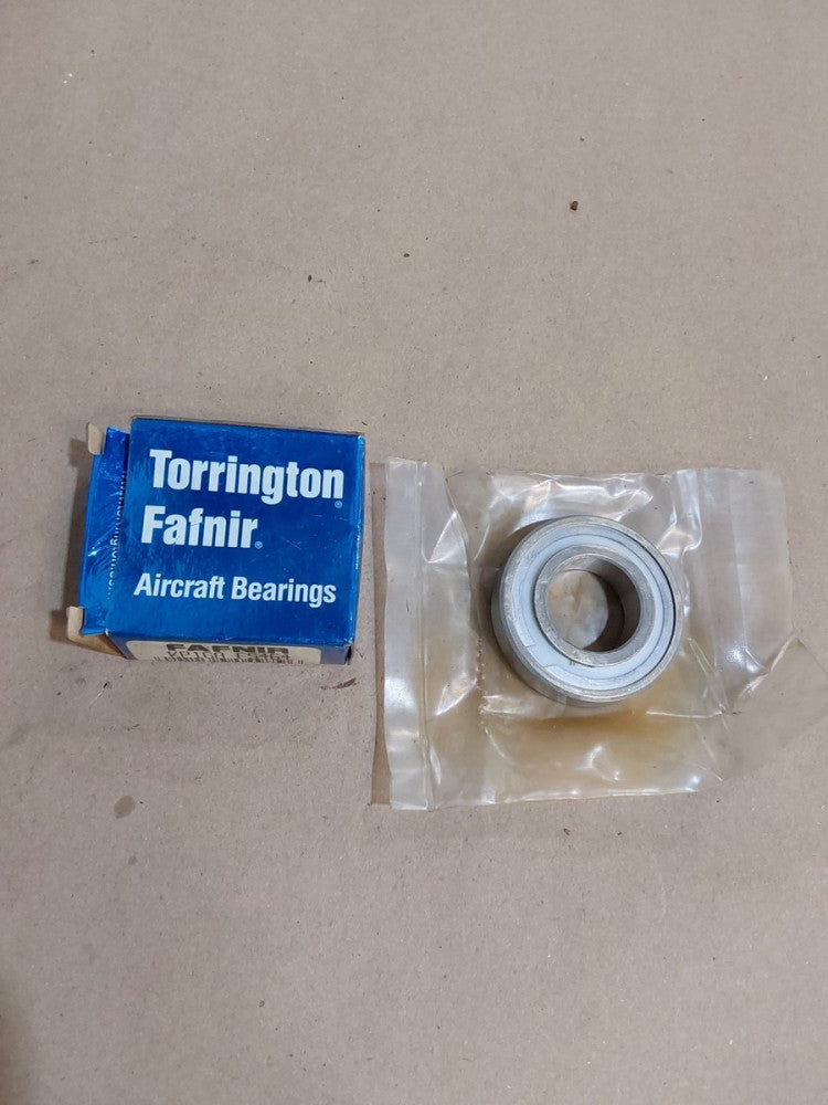 FAFNIR KP16A FS464 BALL BEARING