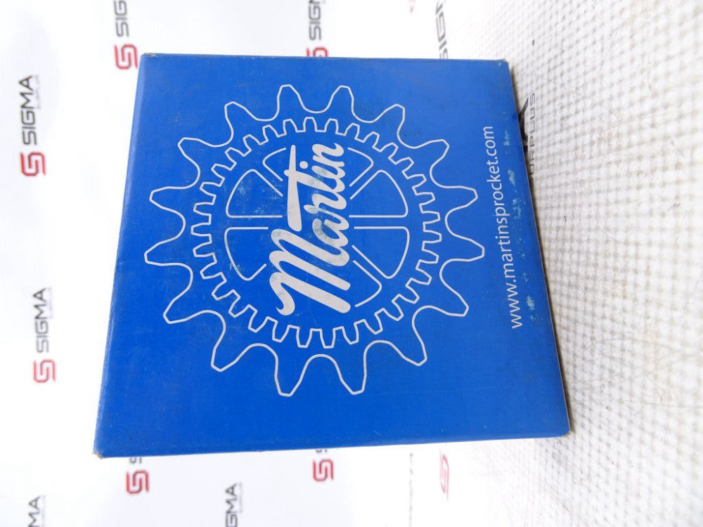 MARTIN SPROCKET & GEAR INC 40BTB28 SPROCKET