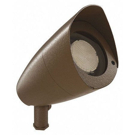 Hadco B9dw-A Led Accent Light,120 To 277Vac,3000K