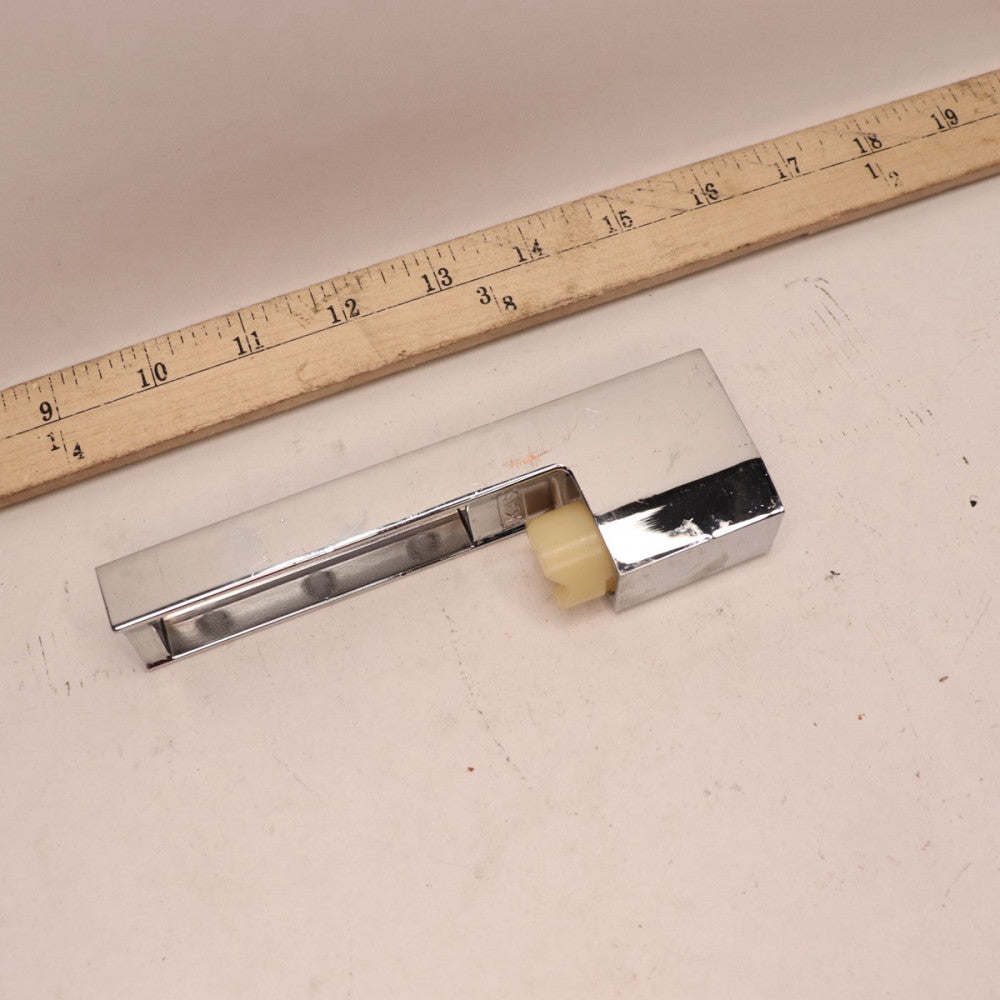 Kason Double Adjustable Cam-Rise Hinge 1467R 