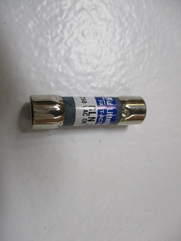 LITTELFUSE BLN3 NSNP