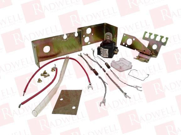 GENERAL ELECTRIC CR205X150N / CR205X150N (NEW IN BOX)