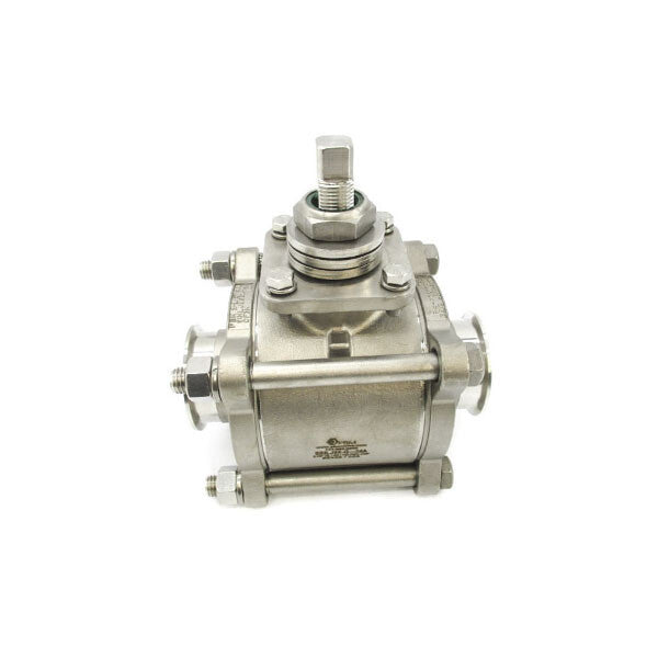 PBM SIHLJ9X-G---34A 720PSI 2-1/2" NSNP