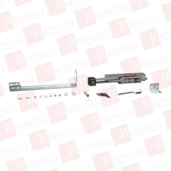 SCHNEIDER ELECTRIC 9422AP2 / 9422AP2 (NEW IN BOX)