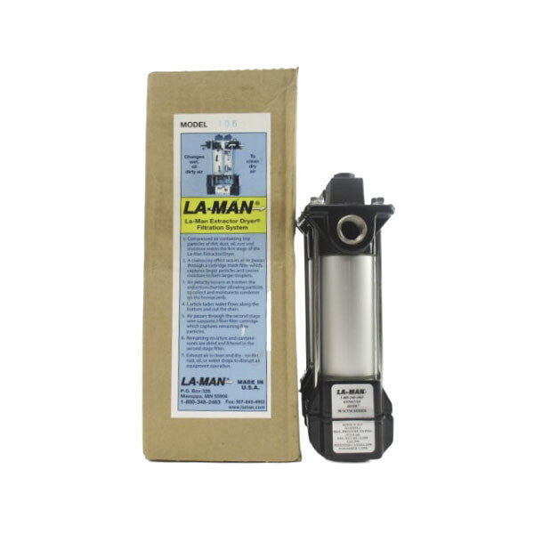 LAMAN 106 NSMP