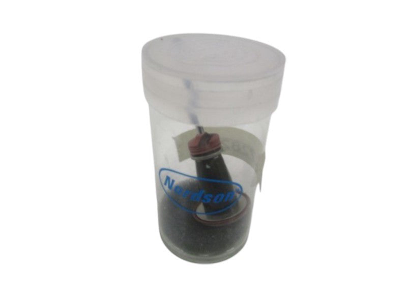 INDUSTRIAL SPARE PART 272822A NSMP