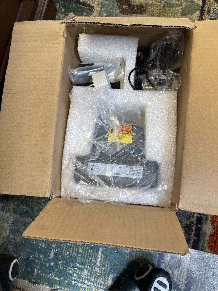INDUSTRY WEIGH TERMINAL INDICATOR IND212-100G, 30086290, RY16/10-62, IND212-100Y