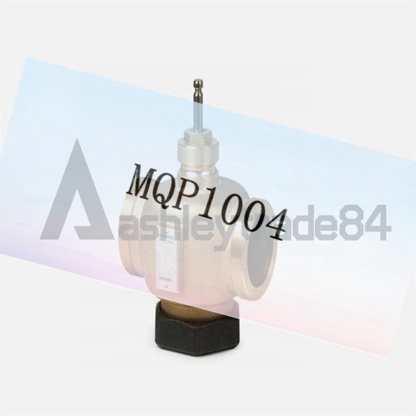 1PCS NEW SIEMENS Valve VVG41.50
