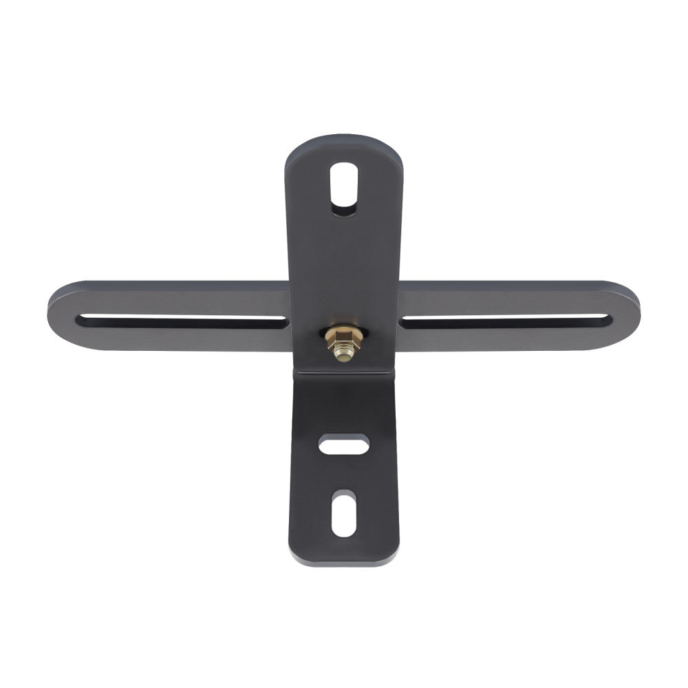 Display Monitor Mounting Bracket Kit Fit For John Deere Tractor US