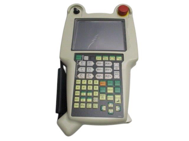 FANUC A05B-2543-C204#EGN  NSNP