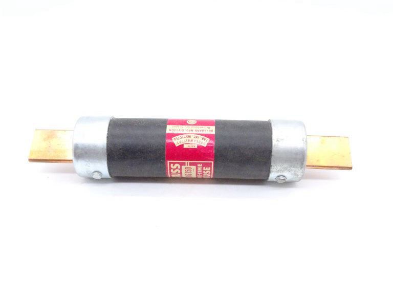 EATON CORPORATION NOS-150 FUSE