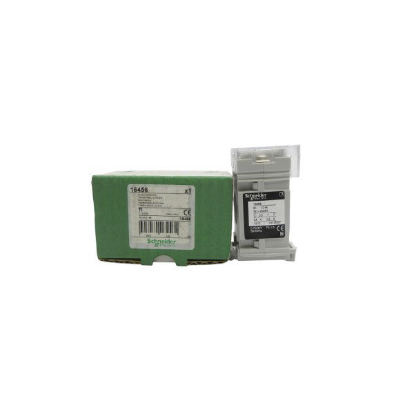 SCHNEIDER ELECTRIC 16456 NSMP